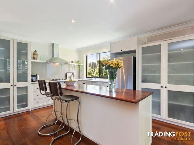 61B Baden Street Joondanna WA 6060