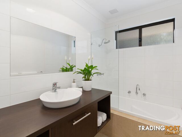 61B Baden Street Joondanna WA 6060