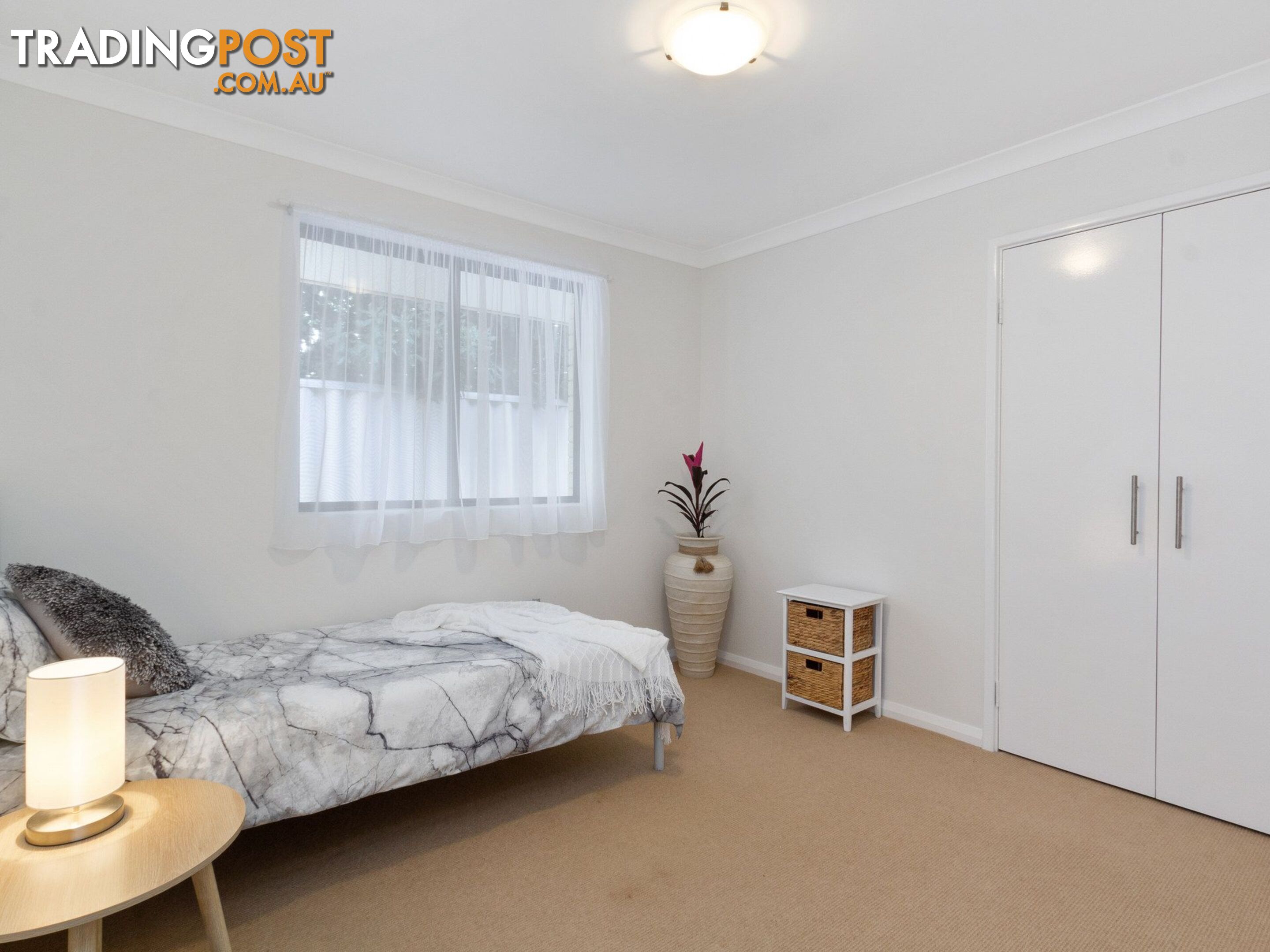 61B Baden Street Joondanna WA 6060