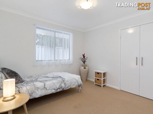 61B Baden Street Joondanna WA 6060