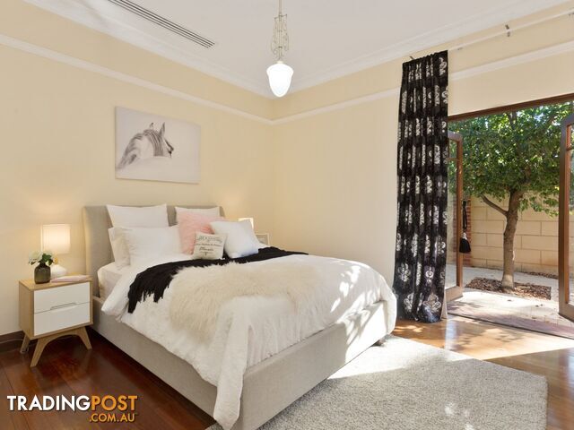 59 Loftus Street Nedlands WA 6009