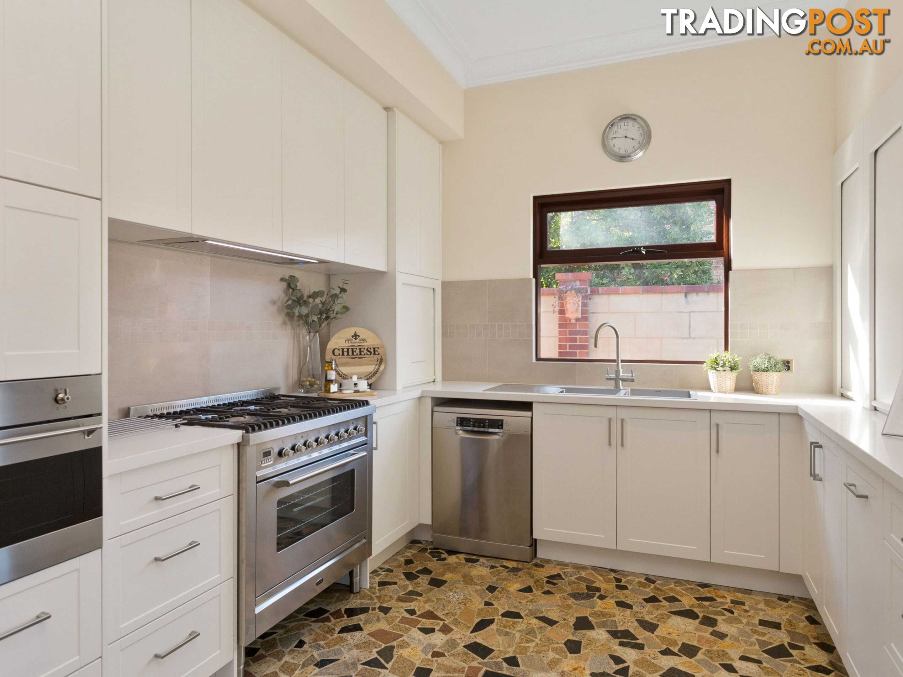 59 Loftus Street Nedlands WA 6009