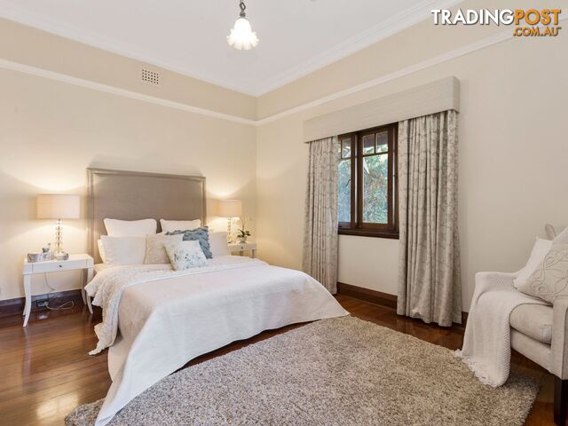 59 Loftus Street Nedlands WA 6009