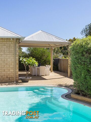 79 Mooro Drive Mount Claremont WA 6010