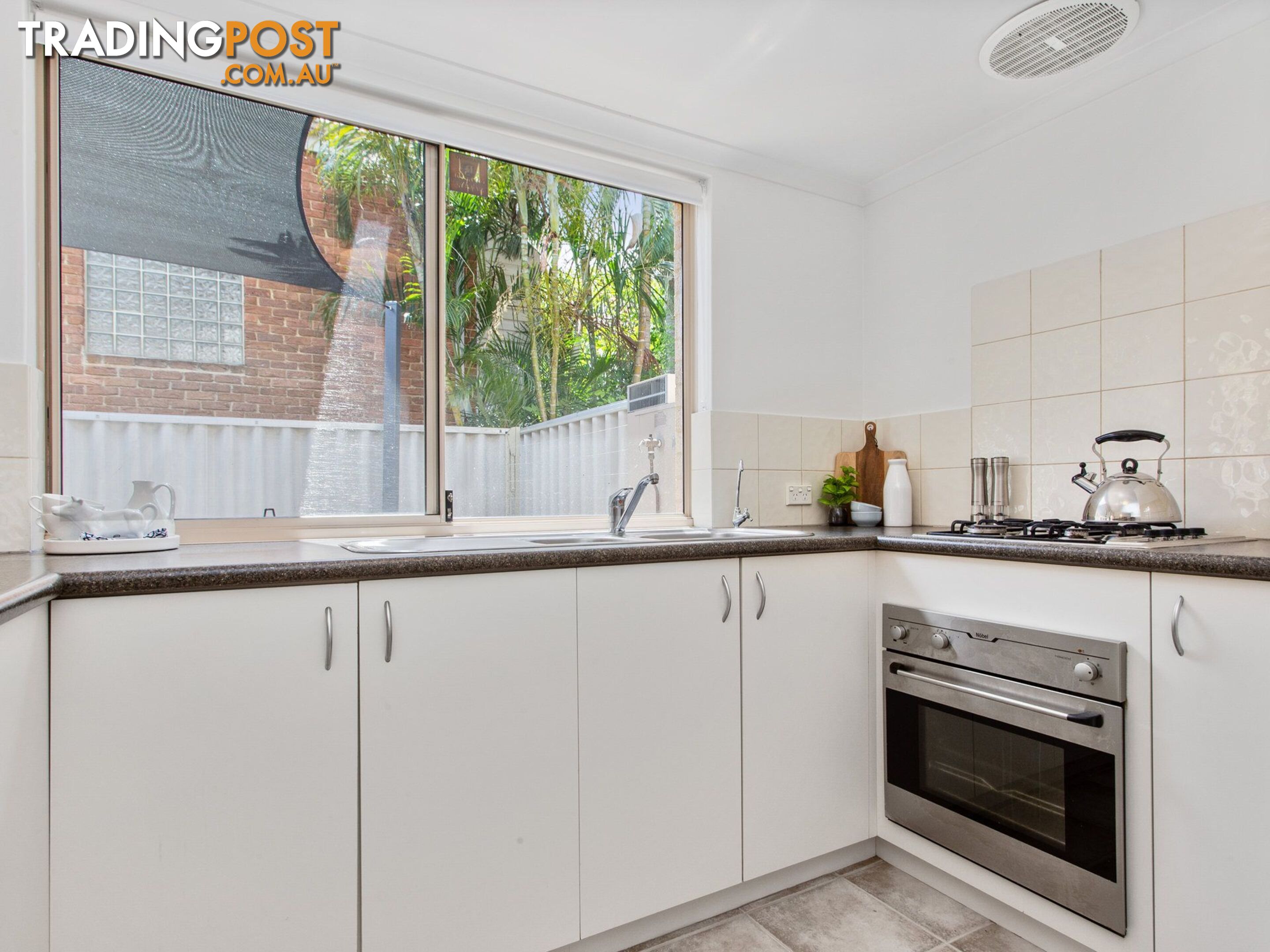 2 12 Melrose Street Leederville WA 6007