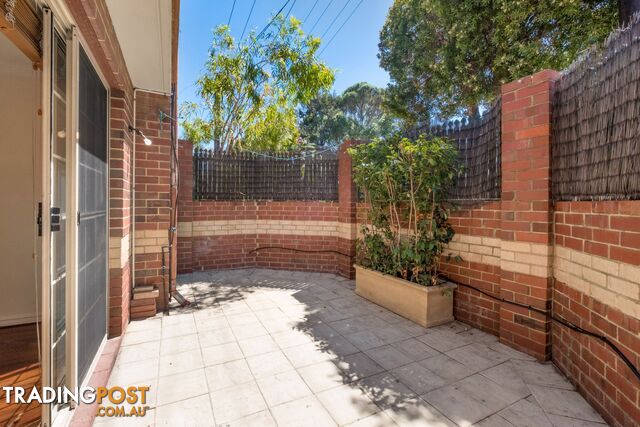 1 257 Vincent Street Leederville WA 6007