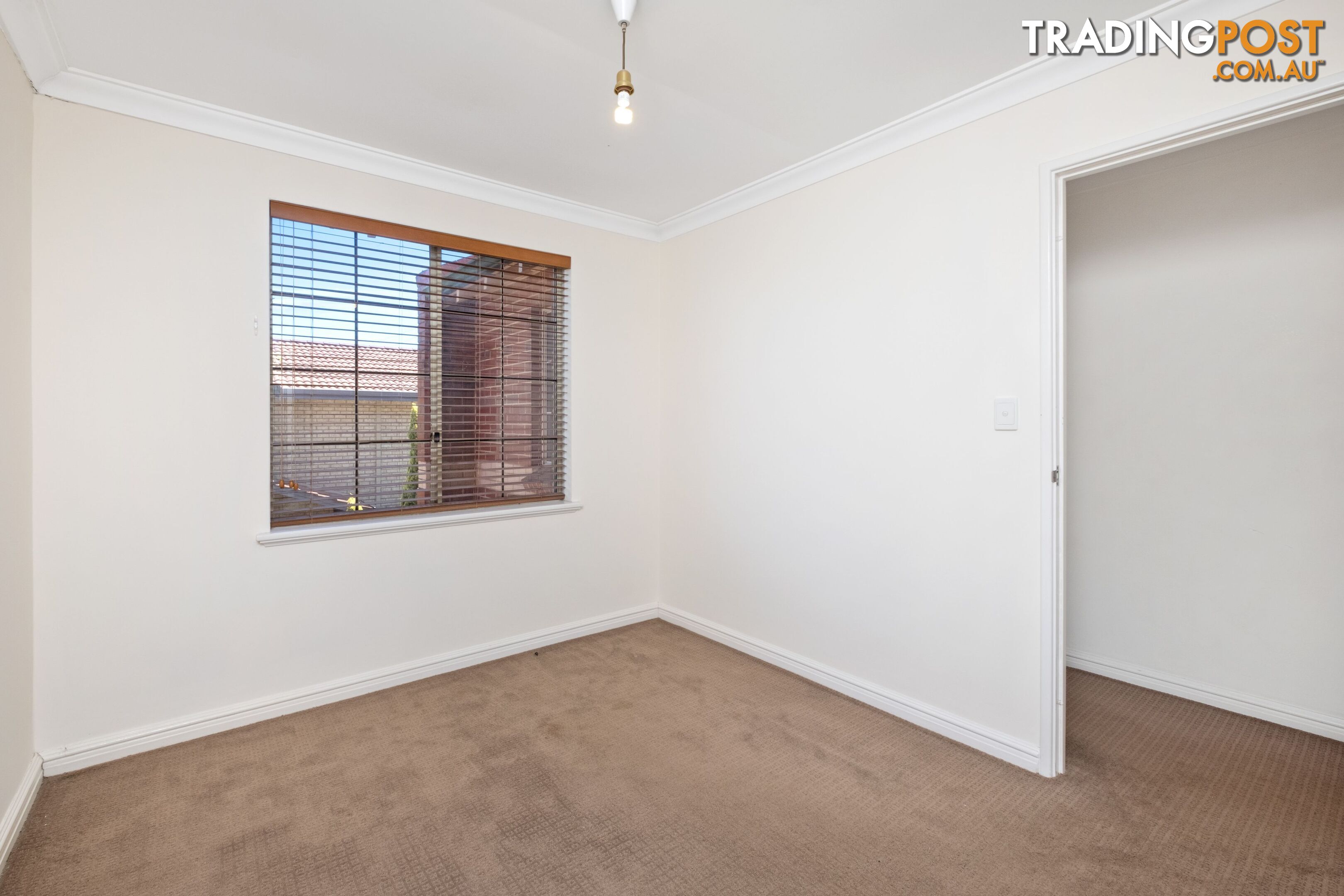 1 257 Vincent Street Leederville WA 6007