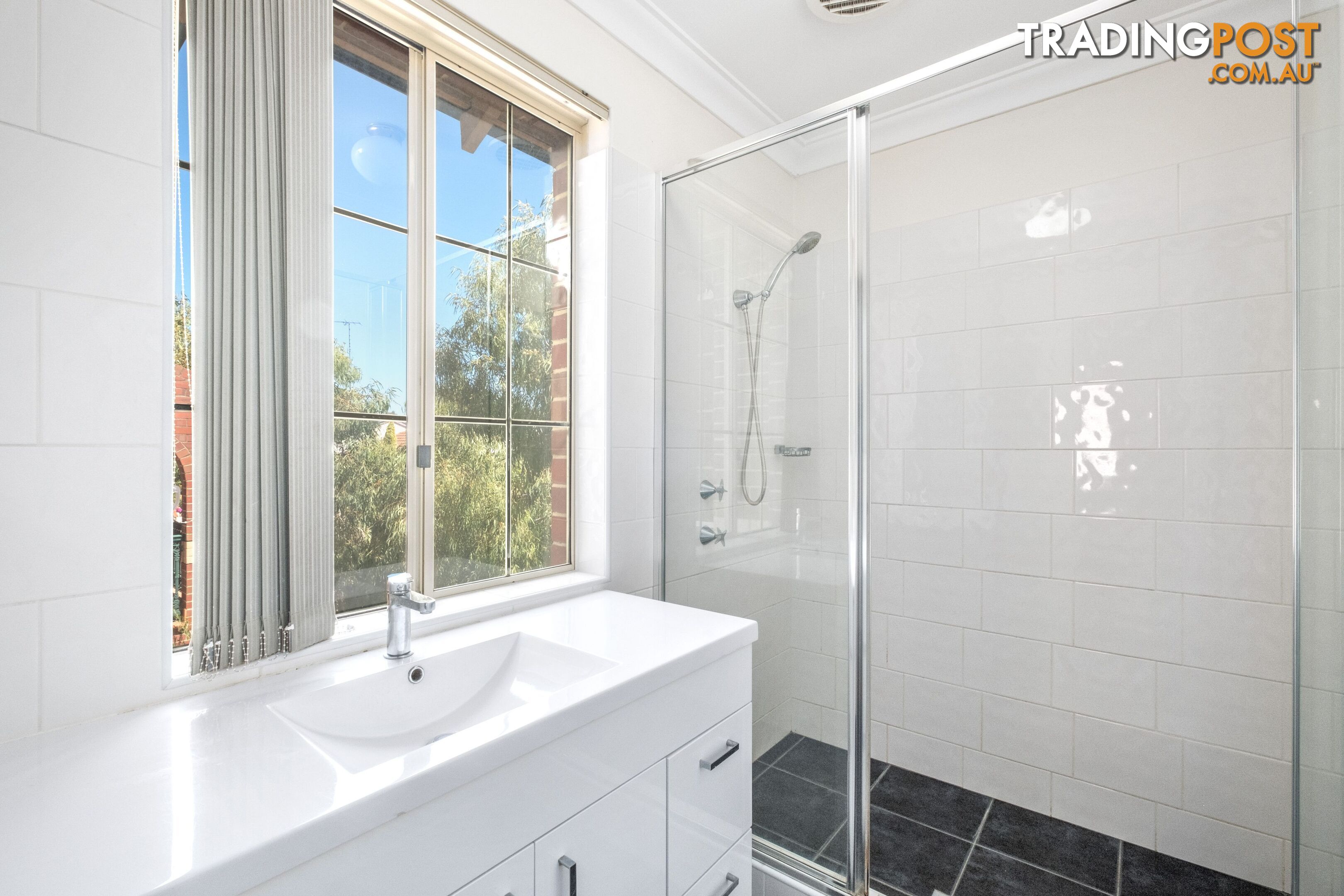 1 257 Vincent Street Leederville WA 6007