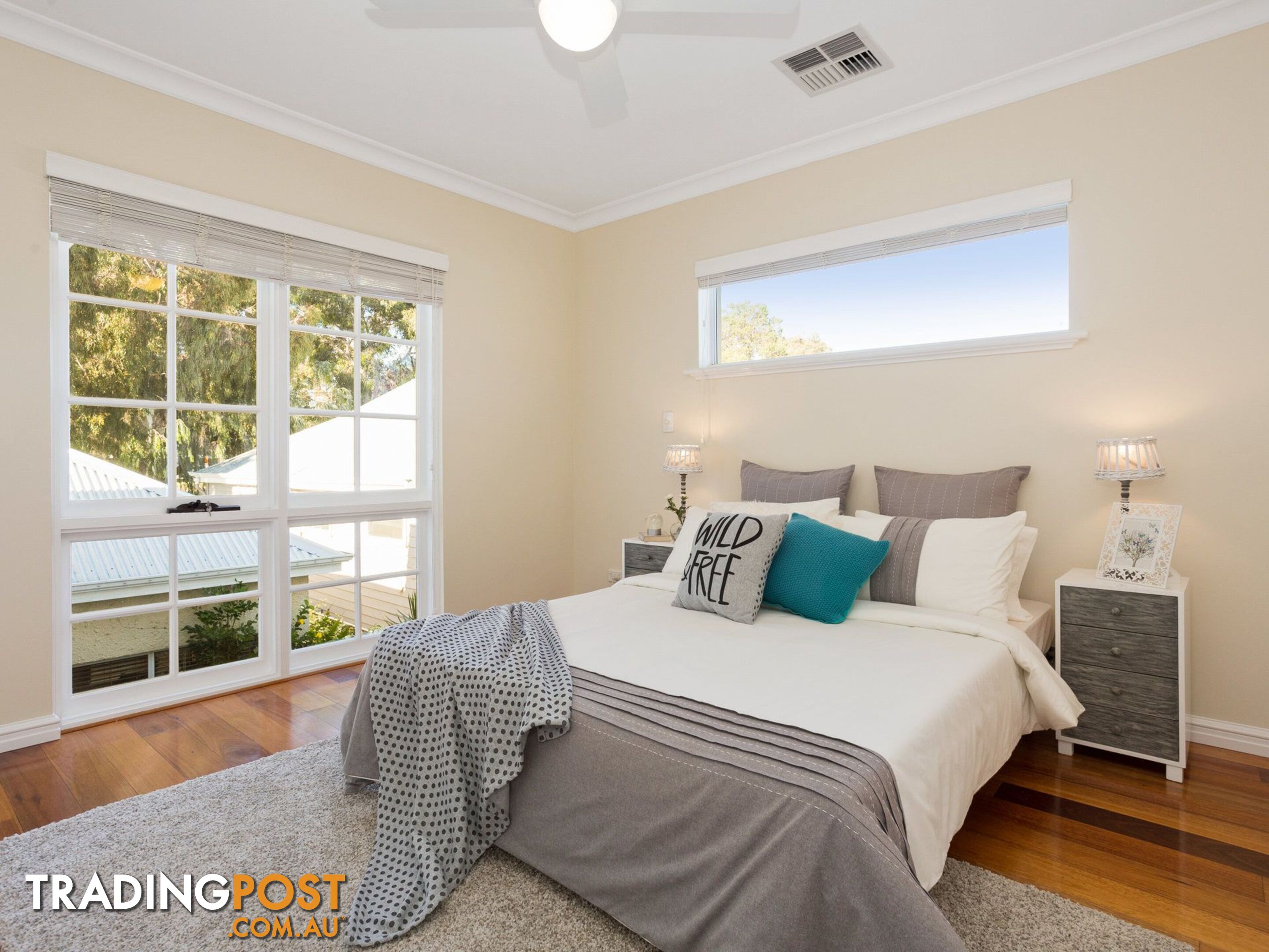 189 Hamersley Road Subiaco WA 6008