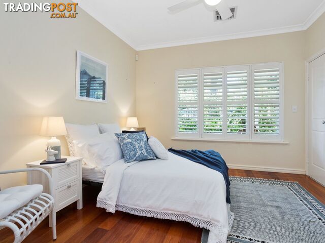 189 Hamersley Road Subiaco WA 6008