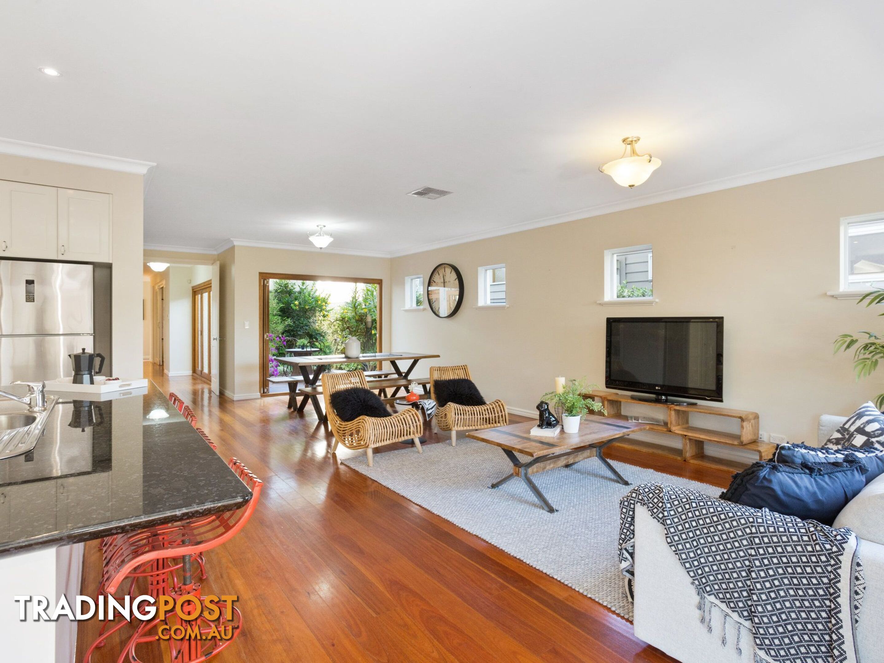 189 Hamersley Road Subiaco WA 6008