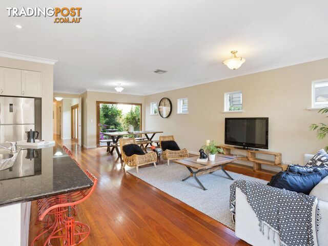 189 Hamersley Road Subiaco WA 6008