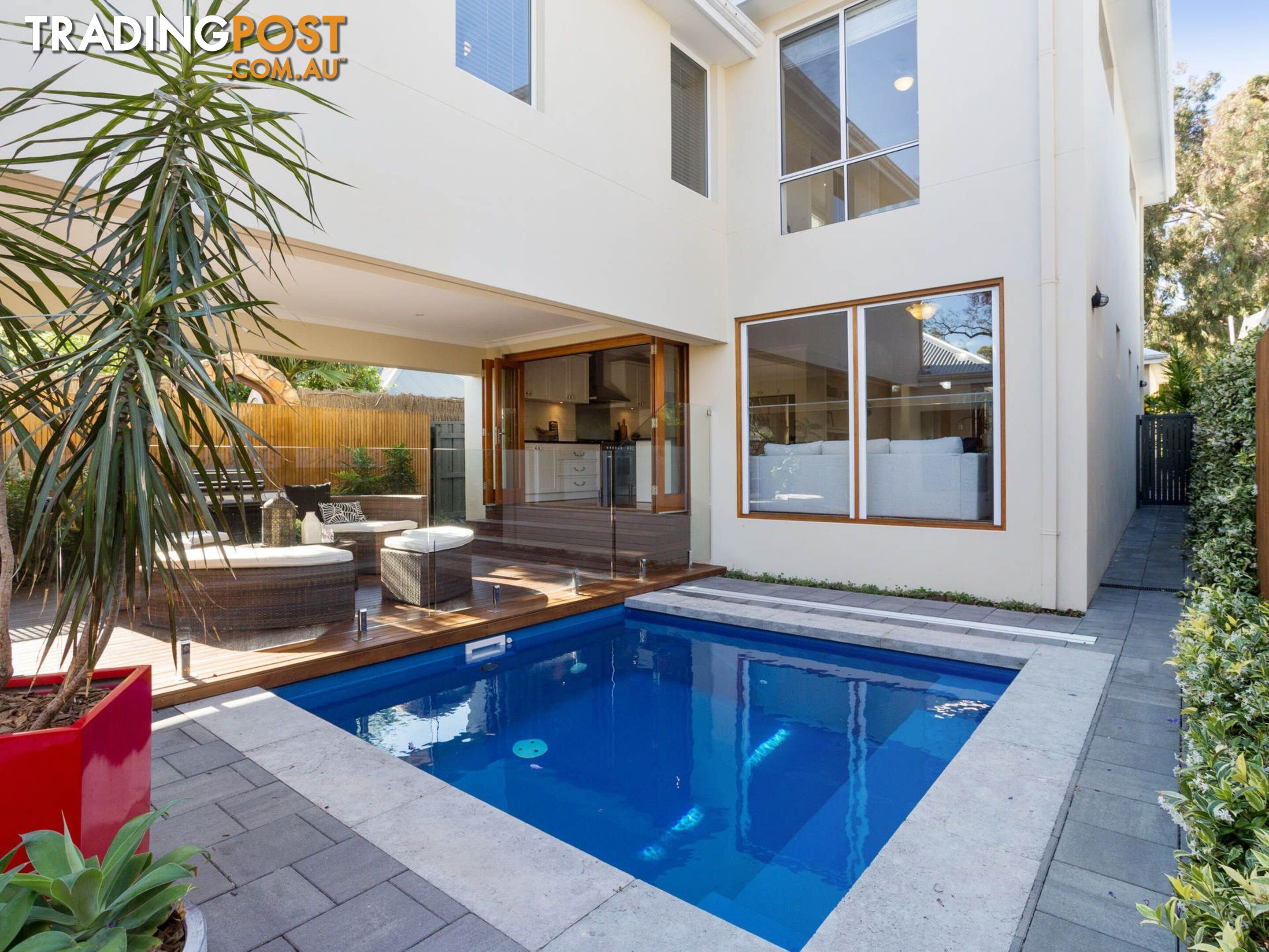 189 Hamersley Road Subiaco WA 6008