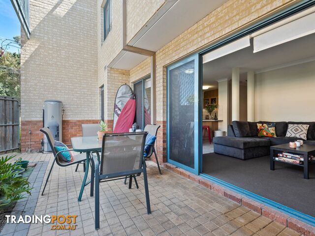 5 6 Stamford Street Leederville WA 6007