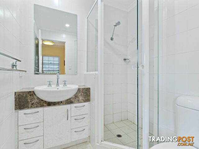 17 105 Colin Street West Perth WA 6005