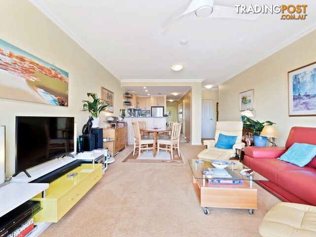 17 105 Colin Street West Perth WA 6005