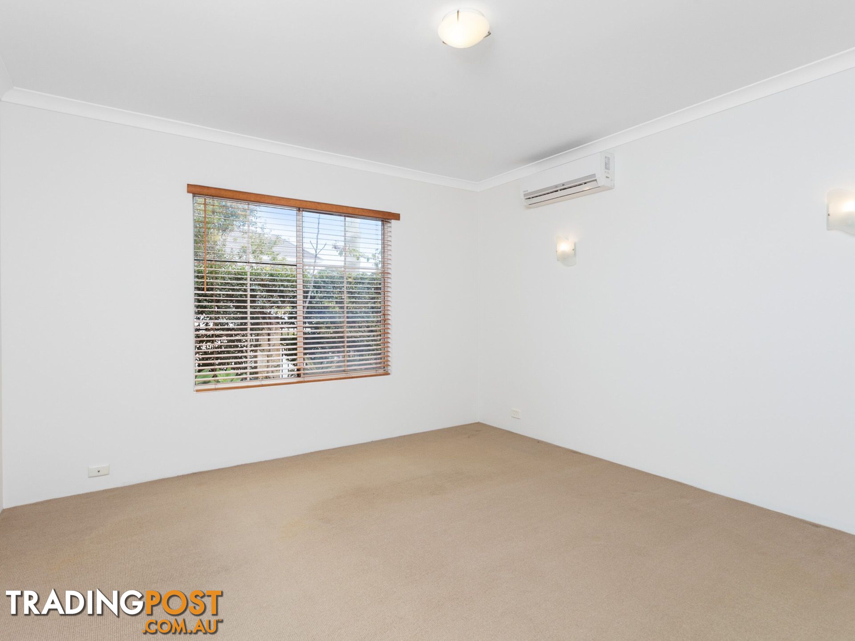 4 Jarrah Lane Mount Claremont WA 6010