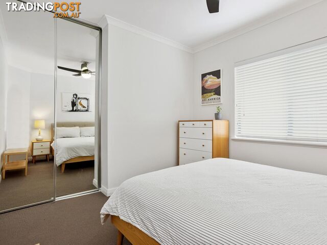 2 1 Simper Street Wembley WA 6014