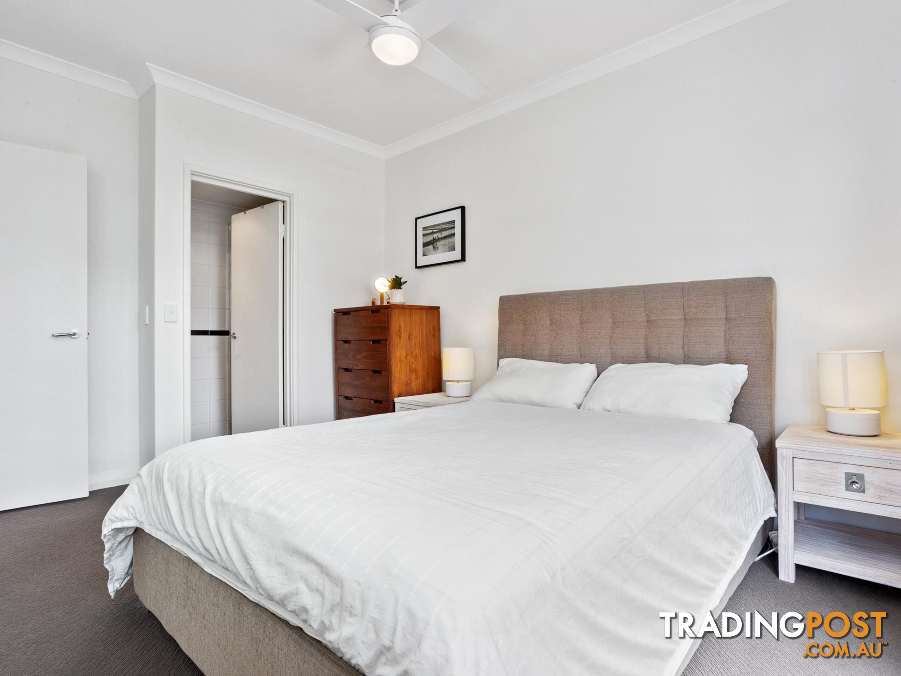 2 1 Simper Street Wembley WA 6014