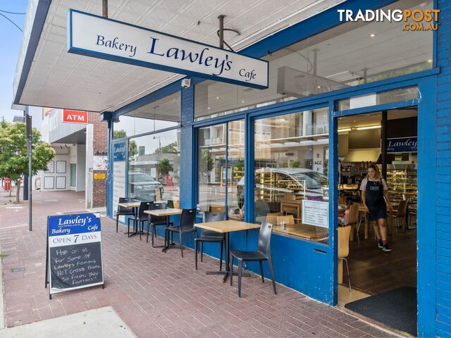 2 1 Simper Street Wembley WA 6014