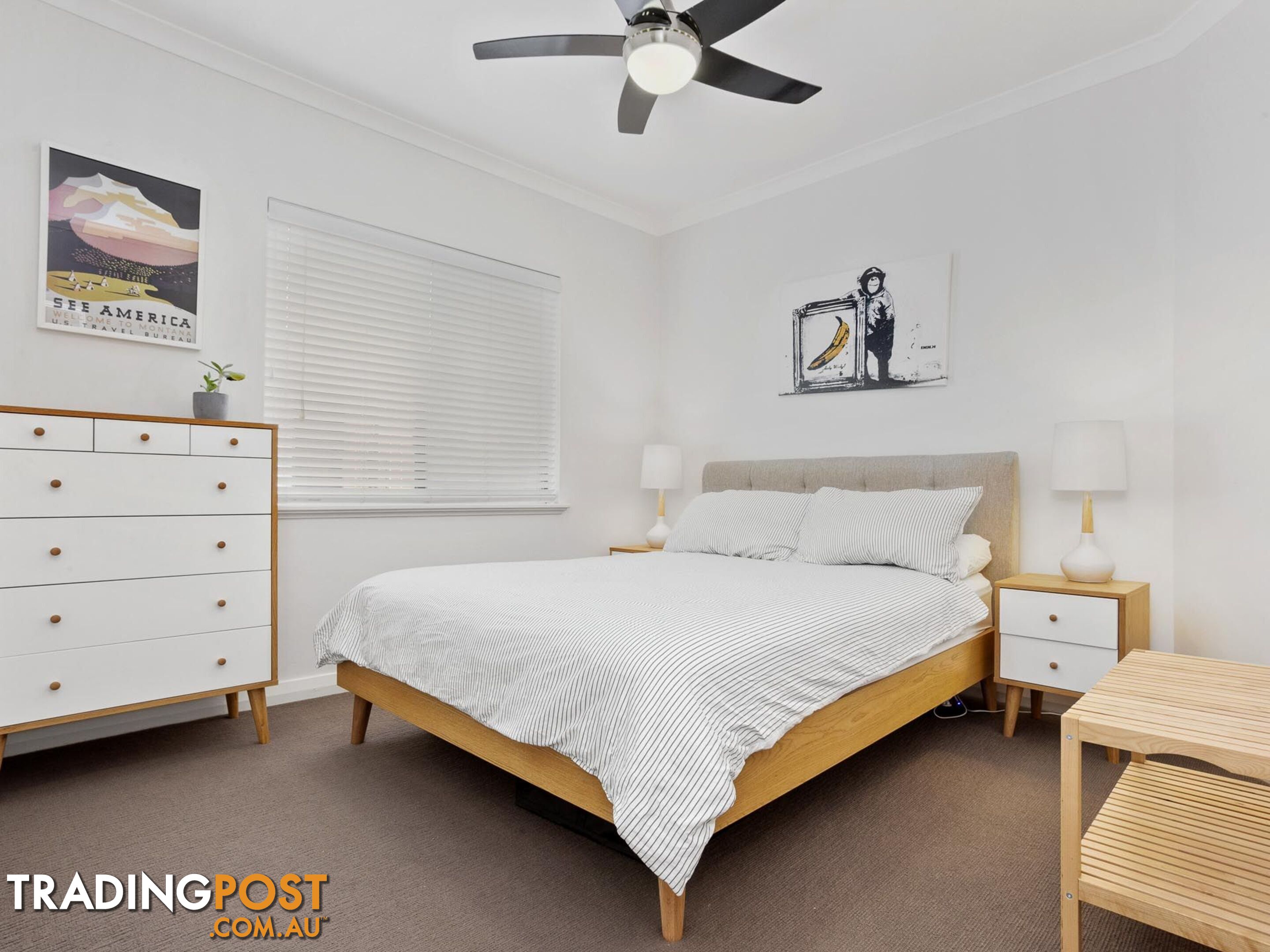 2 1 Simper Street Wembley WA 6014