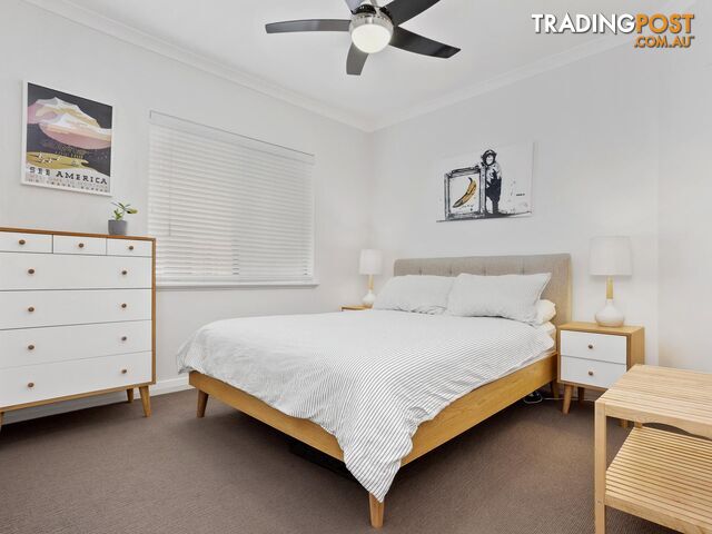 2 1 Simper Street Wembley WA 6014