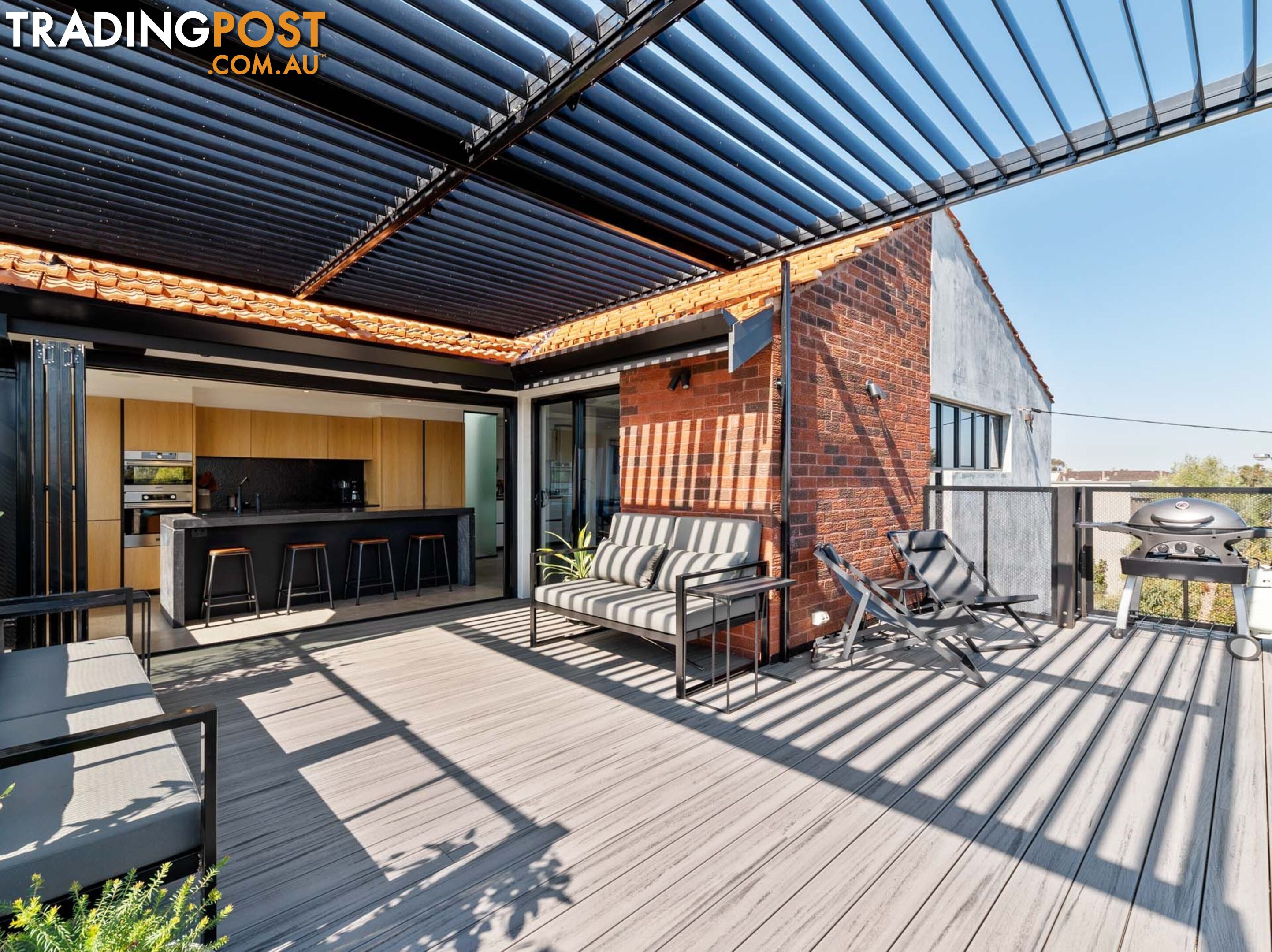 231E Walcott Street North Perth WA 6006