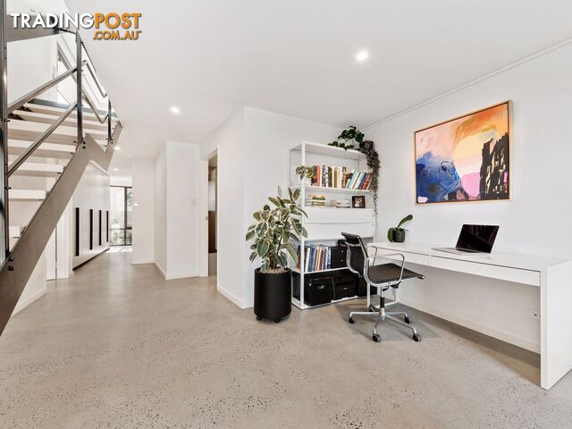 231E Walcott Street North Perth WA 6006