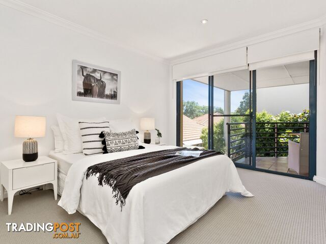 31C Britannia Road Leederville WA 6007