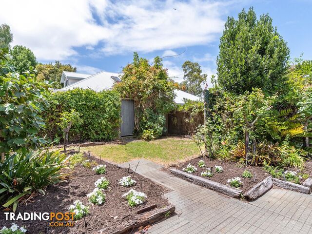 118 Aberdare Road Shenton Park WA 6008