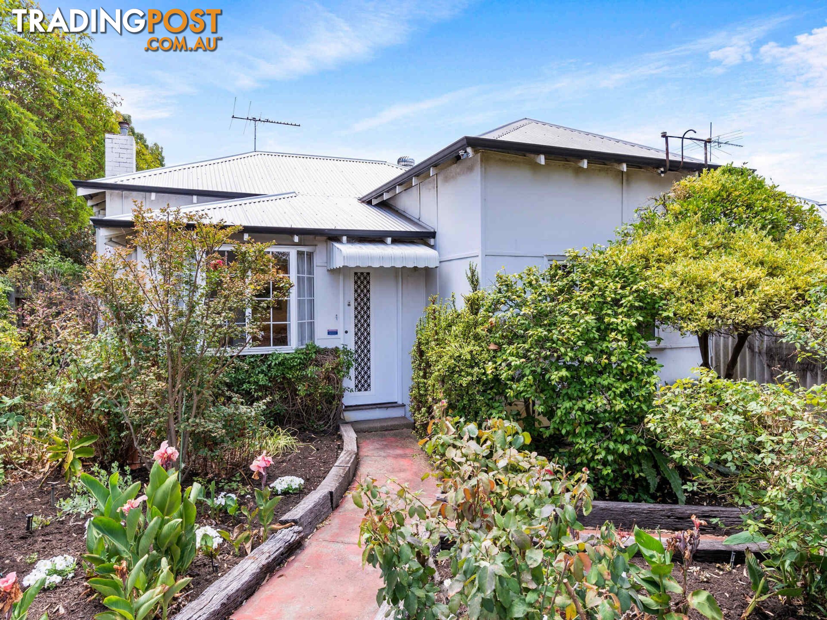 118 Aberdare Road Shenton Park WA 6008