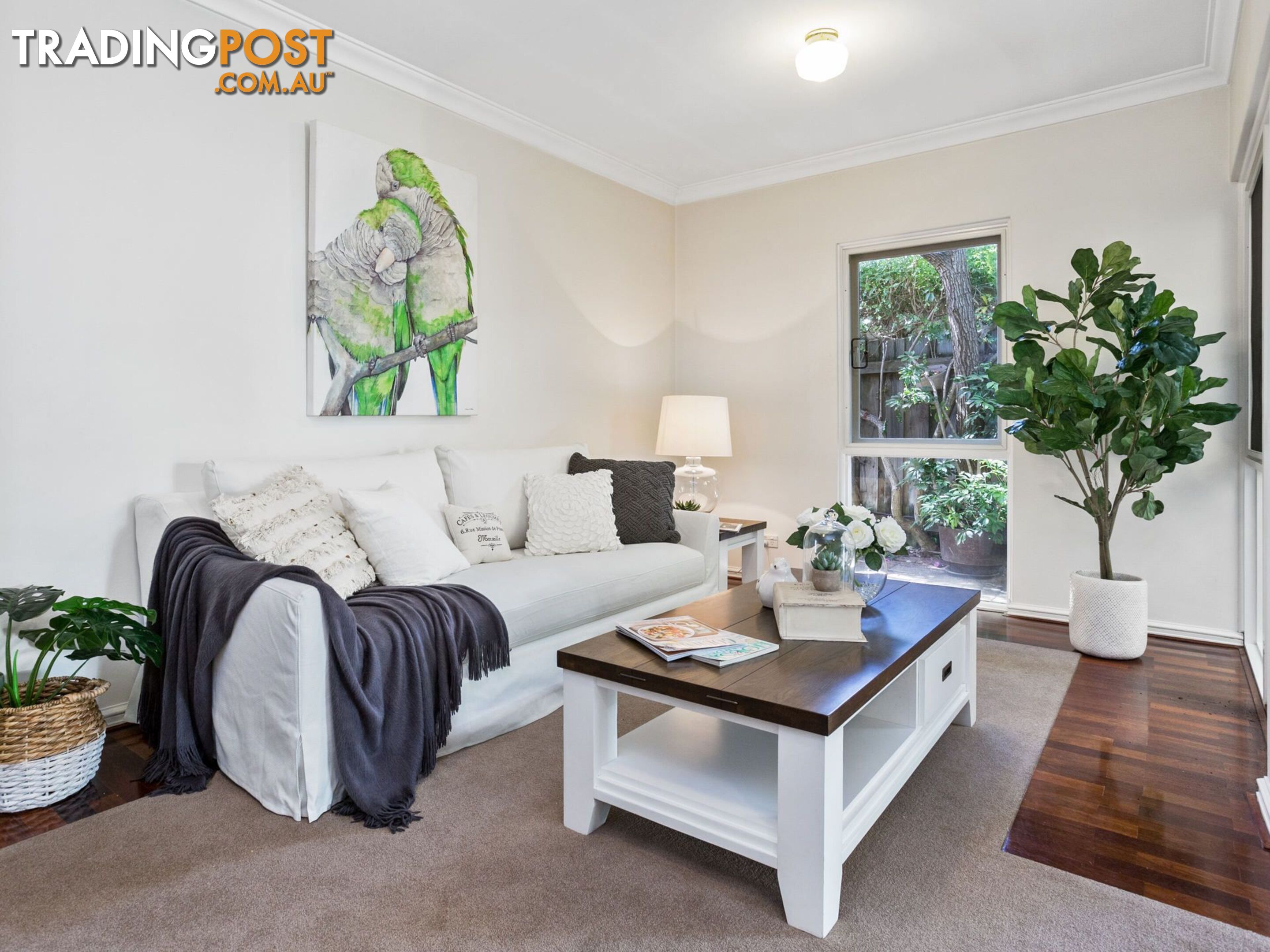 118 Rosalie Street Shenton Park WA 6008