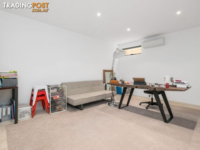 200 Hamersley Road Subiaco WA 6008