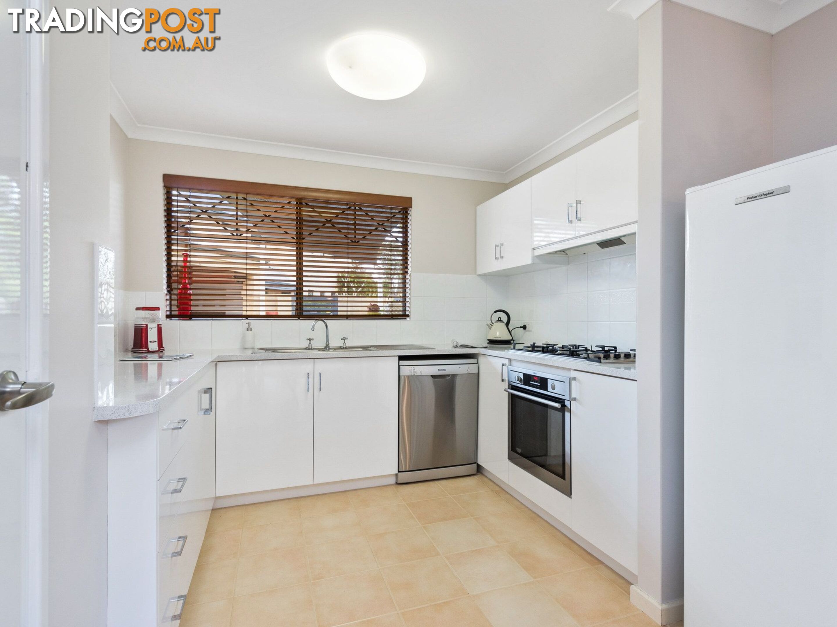 20 Roberta Street Daglish WA 6008