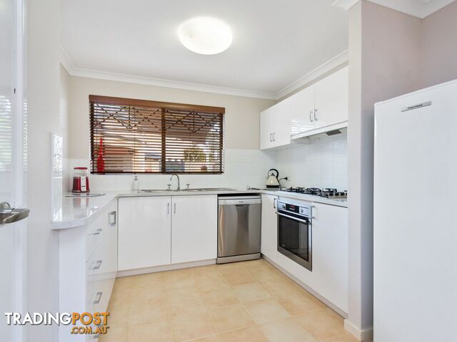 20 Roberta Street Daglish WA 6008