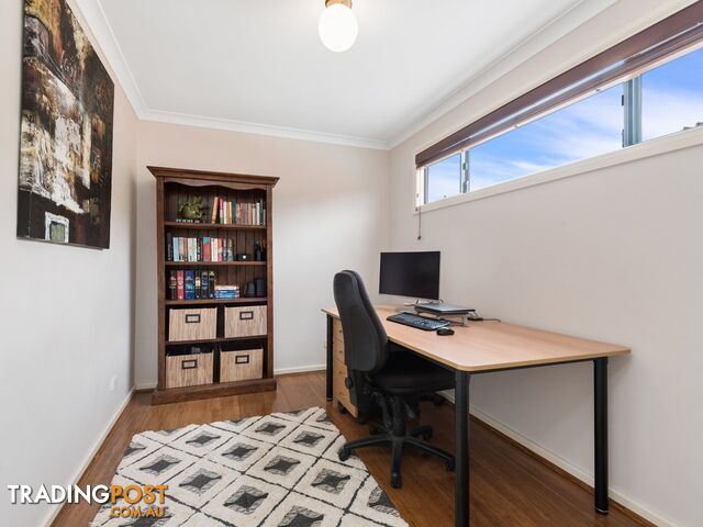 20 Roberta Street Daglish WA 6008