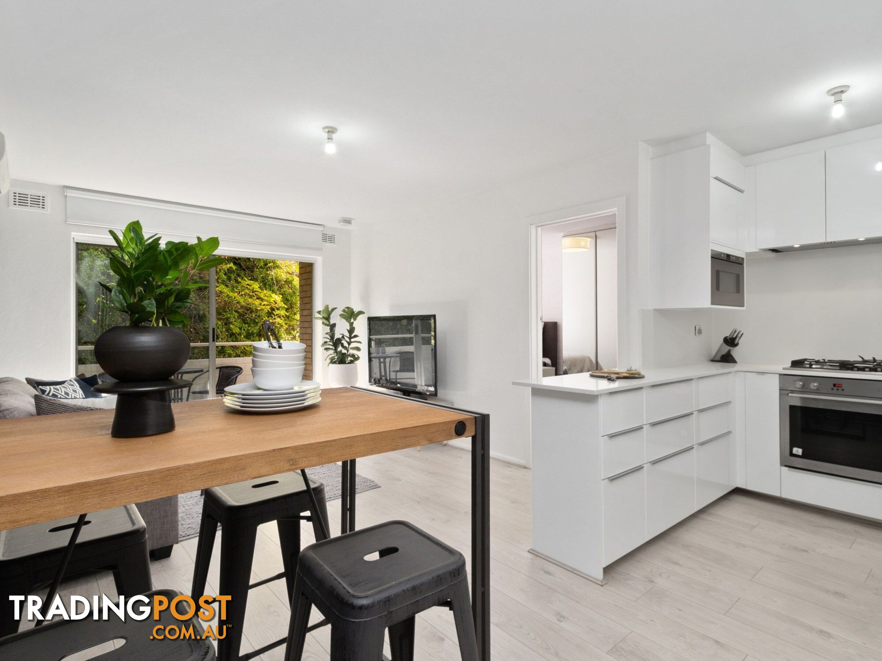 13 102 Townshend Road Subiaco WA 6008