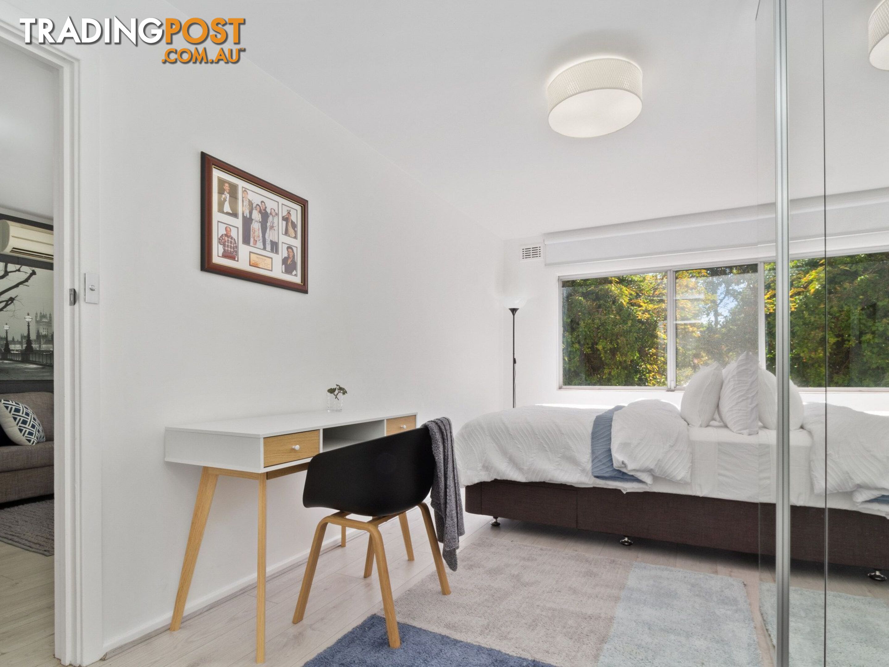 13 102 Townshend Road Subiaco WA 6008