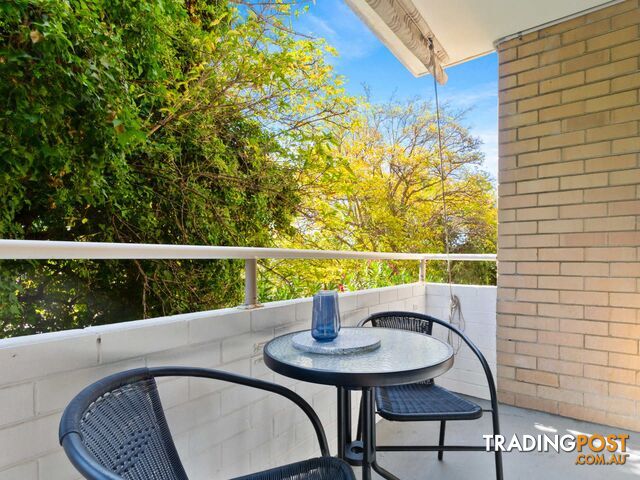 13 102 Townshend Road Subiaco WA 6008