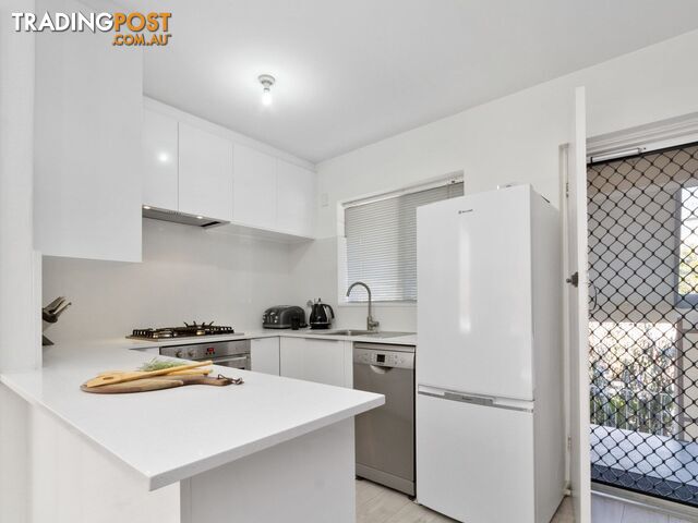 13 102 Townshend Road Subiaco WA 6008