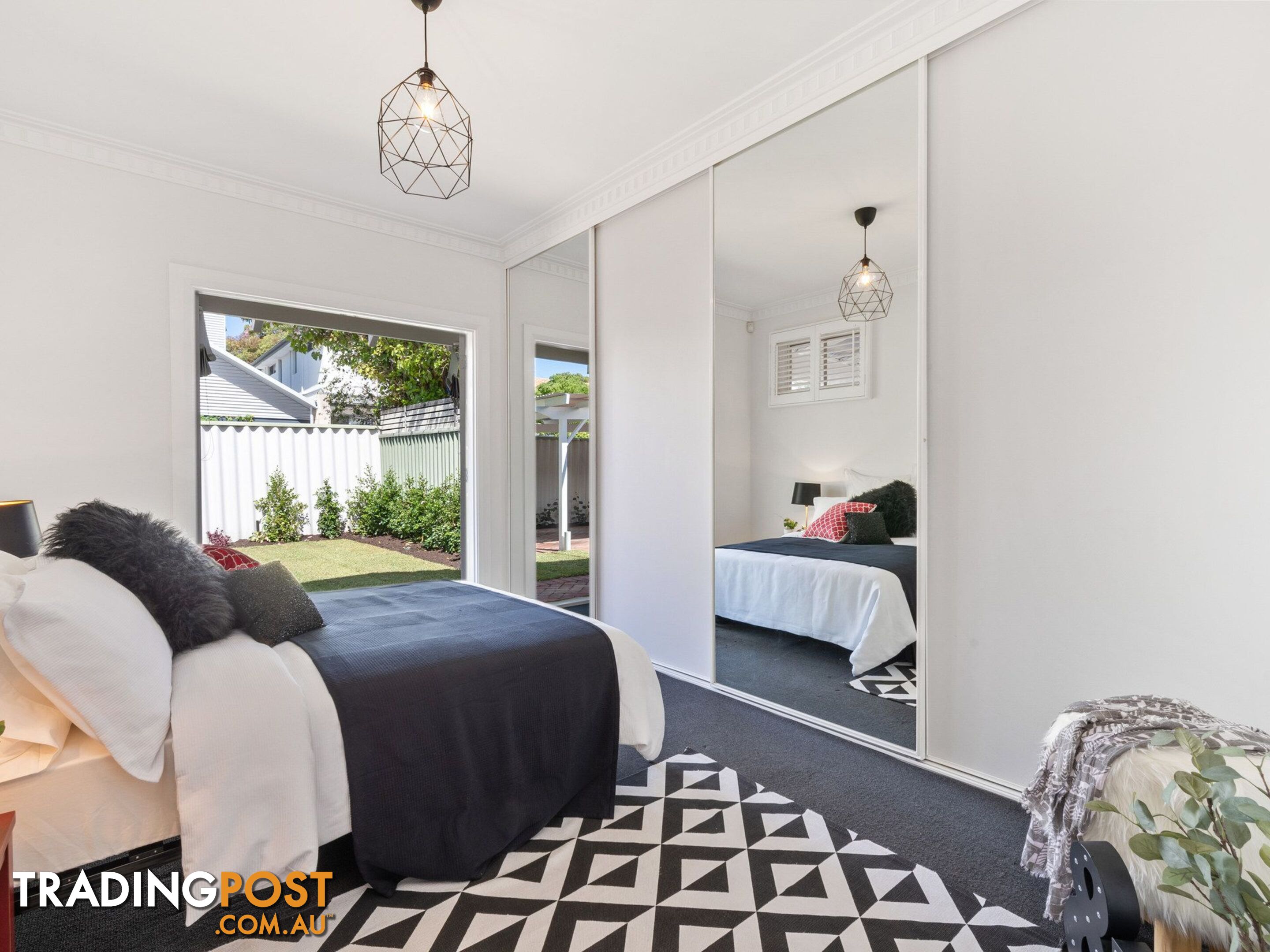 2 Yilgarn Street Shenton Park WA 6008