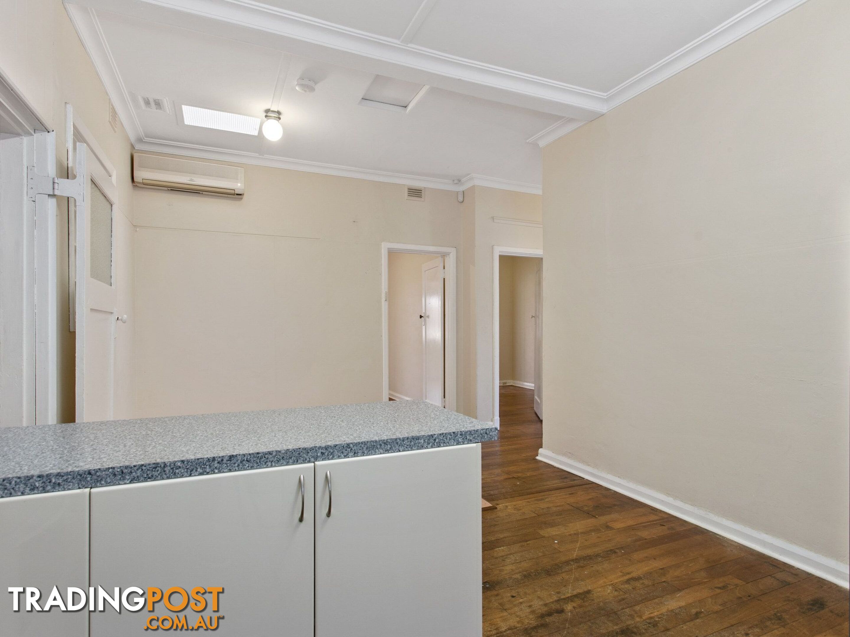 54 Alfred Road Claremont WA 6010