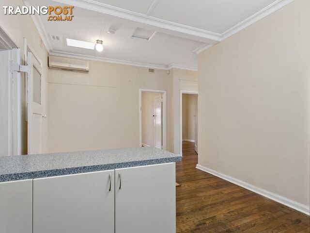 54 Alfred Road Claremont WA 6010