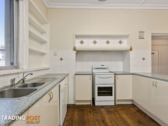 54 Alfred Road Claremont WA 6010