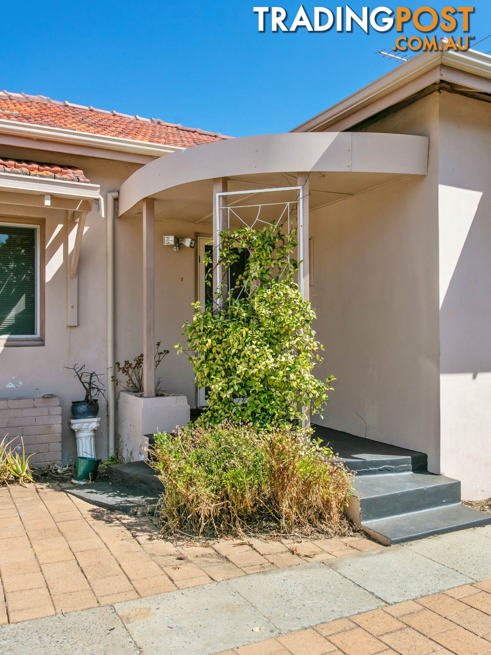 54 Alfred Road Claremont WA 6010