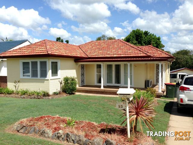 23 Wollombi Road RUTHERFORD NSW 2320