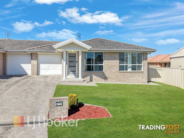 1/29 Victoria Street EAST BRANXTON NSW 2335