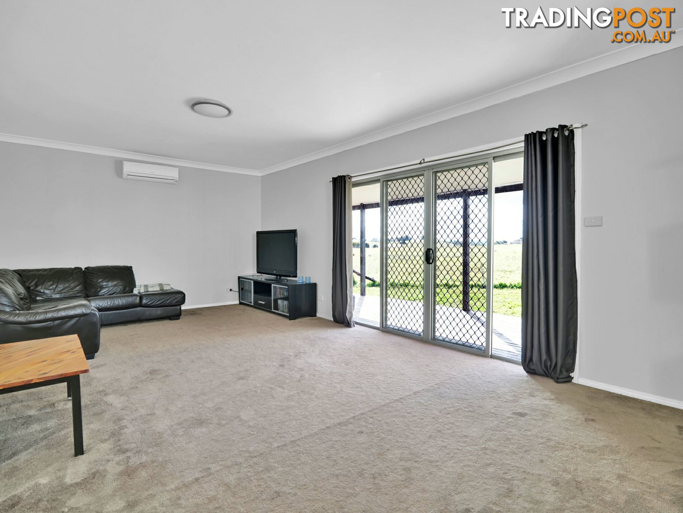 120 Allandale Road ALLANDALE NSW 2320