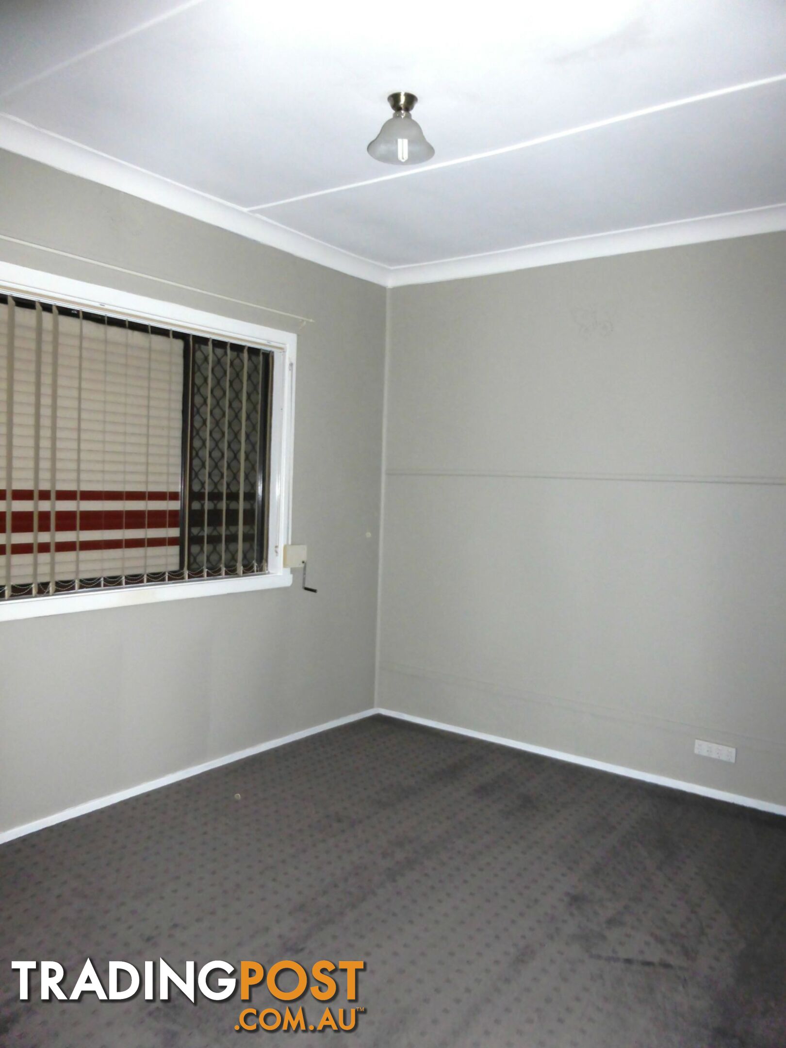 16 Little Park Street GRETA NSW 2334