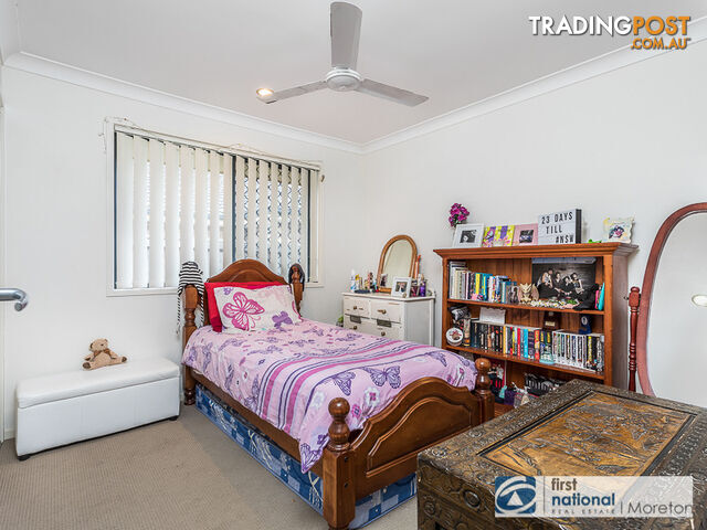 16 Woodfern Drive Upper Caboolture QLD 4510